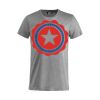 Clique Basic-T Junior Miniaturansicht