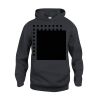 Clique Basic Hoody Junior Miniaturansicht