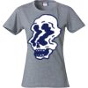 Clique Basic-T Women Miniaturansicht