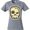 Clique Basic-T Women Miniaturansicht