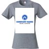 Clique Basic-T Women Miniaturansicht