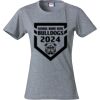 Clique Basic-T Women Miniaturansicht