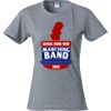 Clique Basic-T Women Miniaturansicht