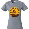 Clique Basic-T Women Miniaturansicht