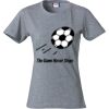 Clique Basic-T Women Miniaturansicht