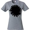 Clique Basic-T Women Miniaturansicht