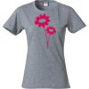 Clique Basic-T Women Miniaturansicht