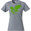 Clique Basic-T Women Miniaturansicht
