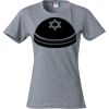 Clique Basic-T Women Miniaturansicht