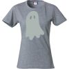 Clique Basic-T Women Miniaturansicht