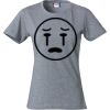 Clique Basic-T Women Miniaturansicht