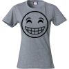 Clique Basic-T Women Miniaturansicht
