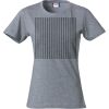 Clique Basic-T Women Miniaturansicht
