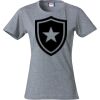 Clique Basic-T Women Miniaturansicht
