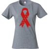 Clique Basic-T Women Miniaturansicht