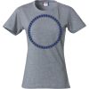 Clique Basic-T Women Miniaturansicht