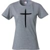 Clique Basic-T Women Miniaturansicht